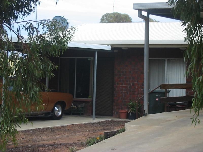 Unit 3/15 Michelle Drive, Paringa SA 5340