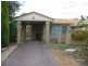 Unit 1/75 Meander Avenue, Renmark SA 5341