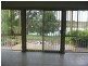 Unit 1/75 Meander Avenue, Renmark SA 5341