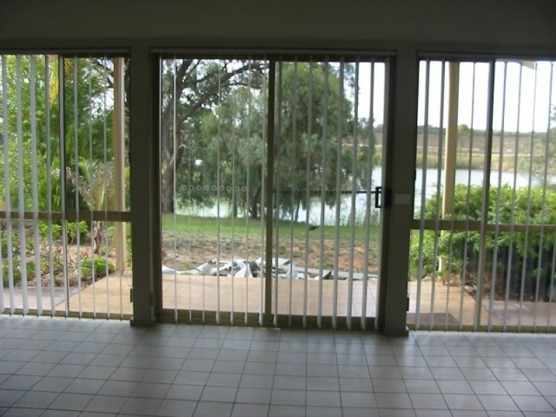 Unit 1/75 Meander Avenue, Renmark SA 5341