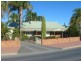 37 Cowra Street, Renmark SA 5341