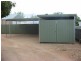 37 Cowra Street, Renmark SA 5341