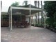 37 Cowra Street, Renmark SA 5341