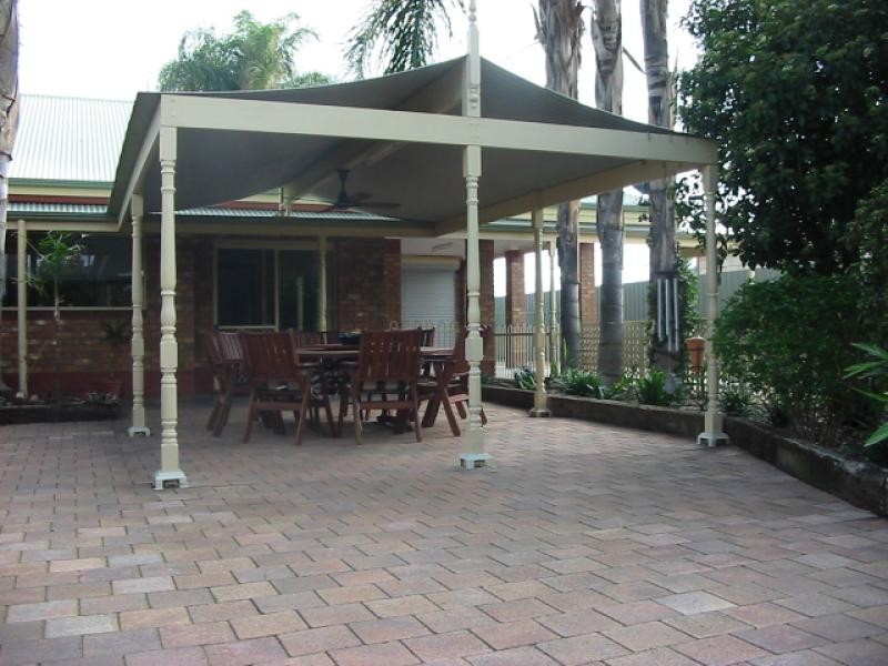37 Cowra Street, Renmark SA 5341