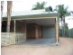 37 Cowra Street, Renmark SA 5341