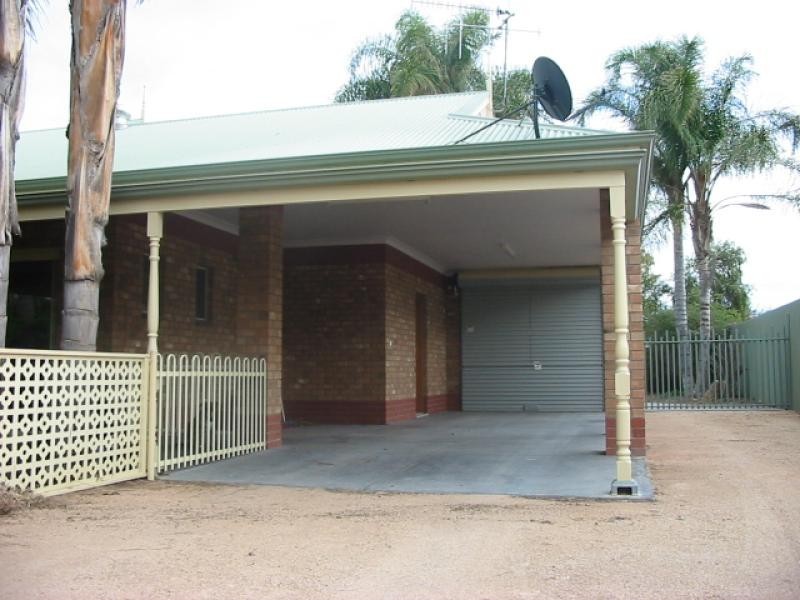 37 Cowra Street, Renmark SA 5341