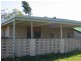 Unit 7/165 Eighteenth Street, Renmark SA 5341