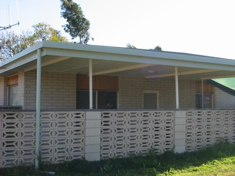 Unit 7/165 Eighteenth Street, Renmark SA 5341