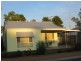 7 Hale Street, Renmark SA 5341