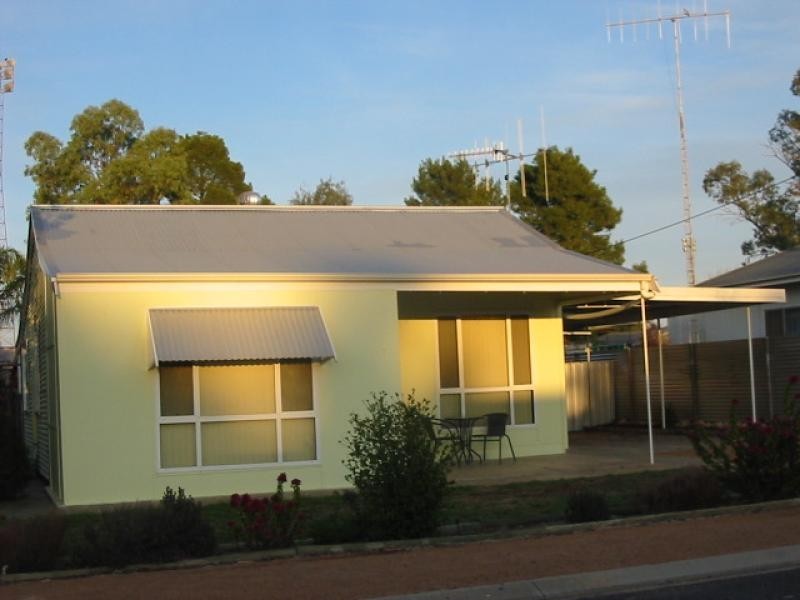 7 Hale Street, Renmark SA 5341