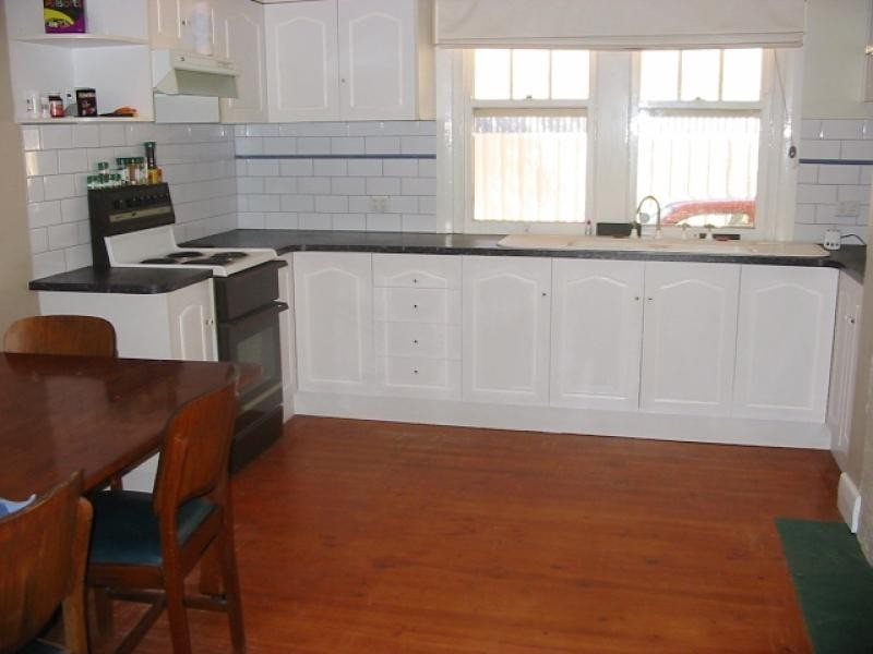 190 Eighteenth Street, Renmark SA 5341