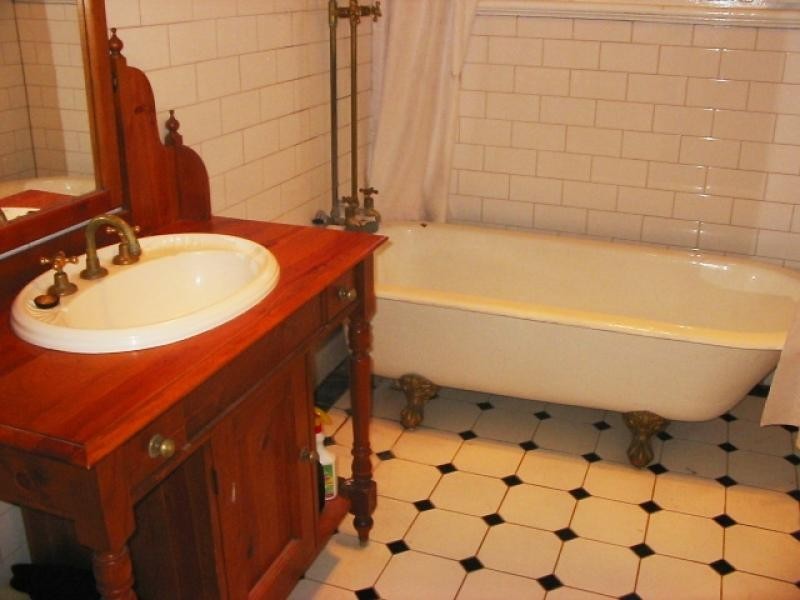 190 Eighteenth Street, Renmark SA 5341