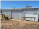 190 Eighteenth Street, Renmark SA 5341