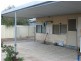190 Eighteenth Street, Renmark SA 5341