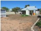 190 Eighteenth Street, Renmark SA 5341