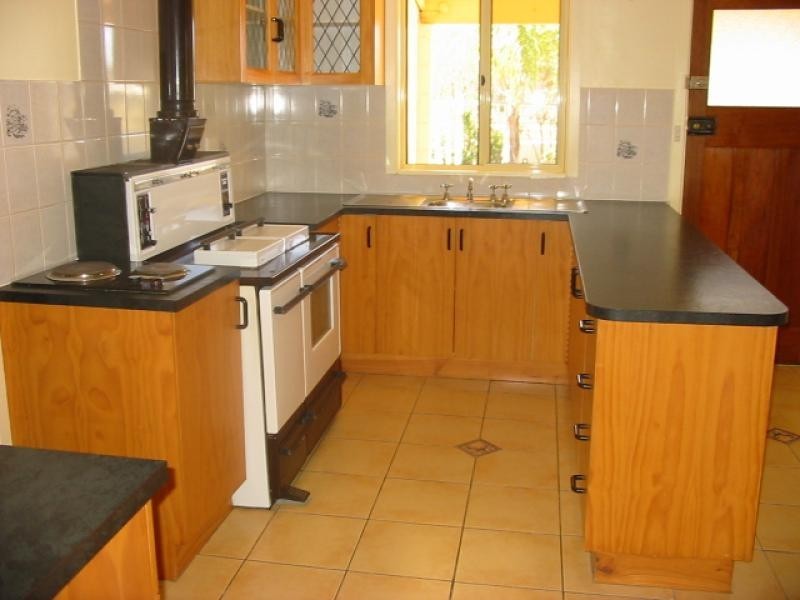 Lot 31/ Chino Street, Renmark SA 5341