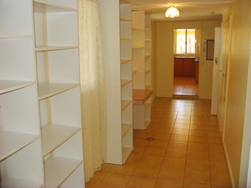 Lot 31/ Chino Street, Renmark SA 5341