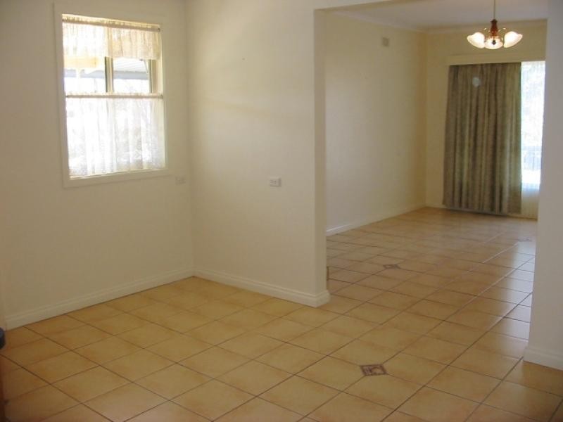 Lot 31/ Chino Street, Renmark SA 5341