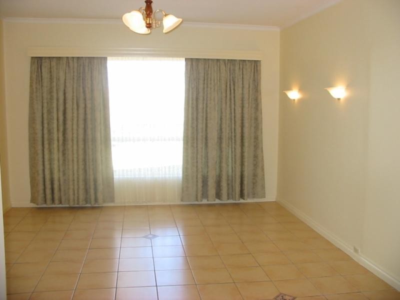 Lot 31/ Chino Street, Renmark SA 5341