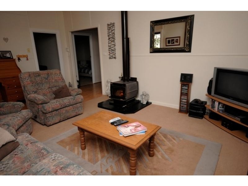 6 Frahn Street, Paringa SA 5340