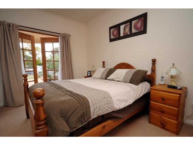 6 Frahn Street, Paringa SA 5340