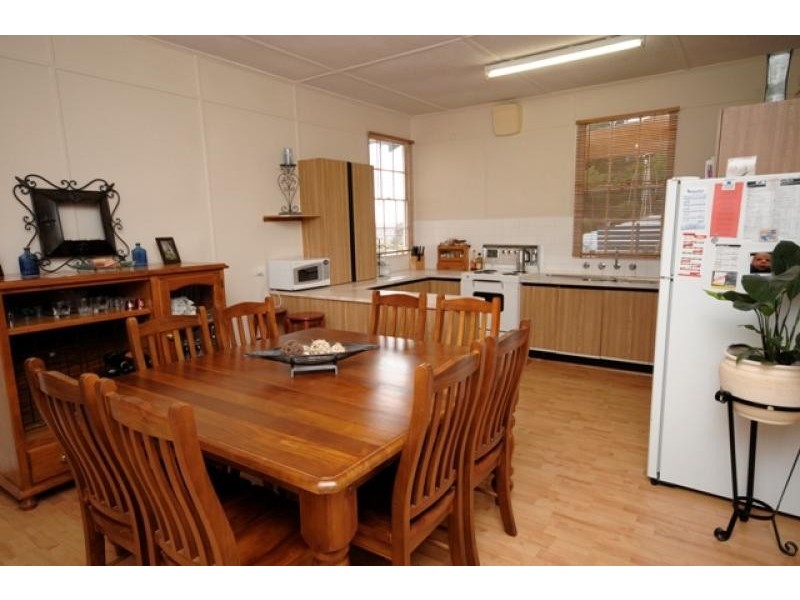 6 Frahn Street, Paringa SA 5340