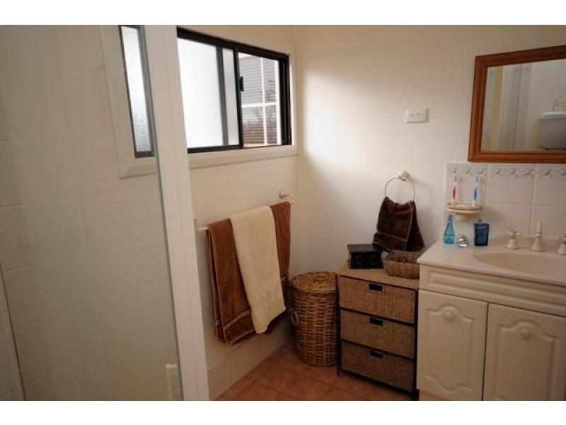 6 Frahn Street, Paringa SA 5340