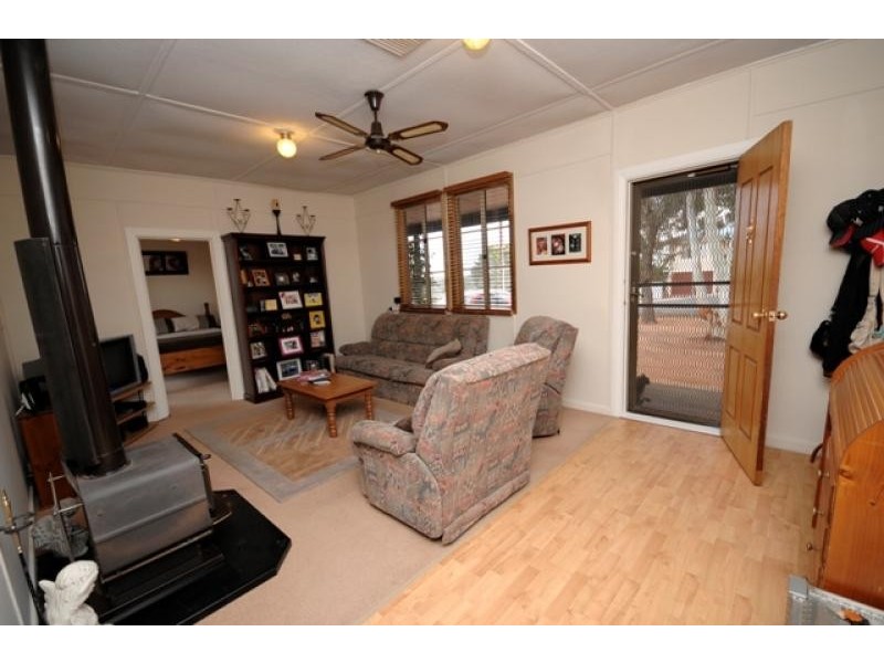 6 Frahn Street, Paringa SA 5340