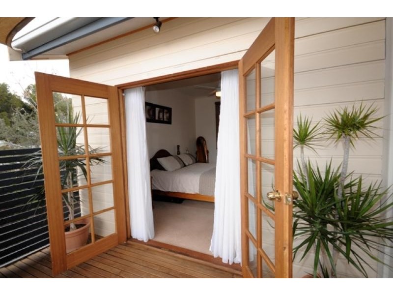 6 Frahn Street, Paringa SA 5340