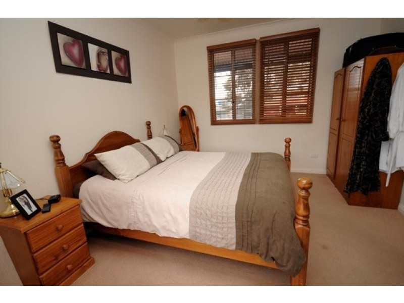 6 Frahn Street, Paringa SA 5340