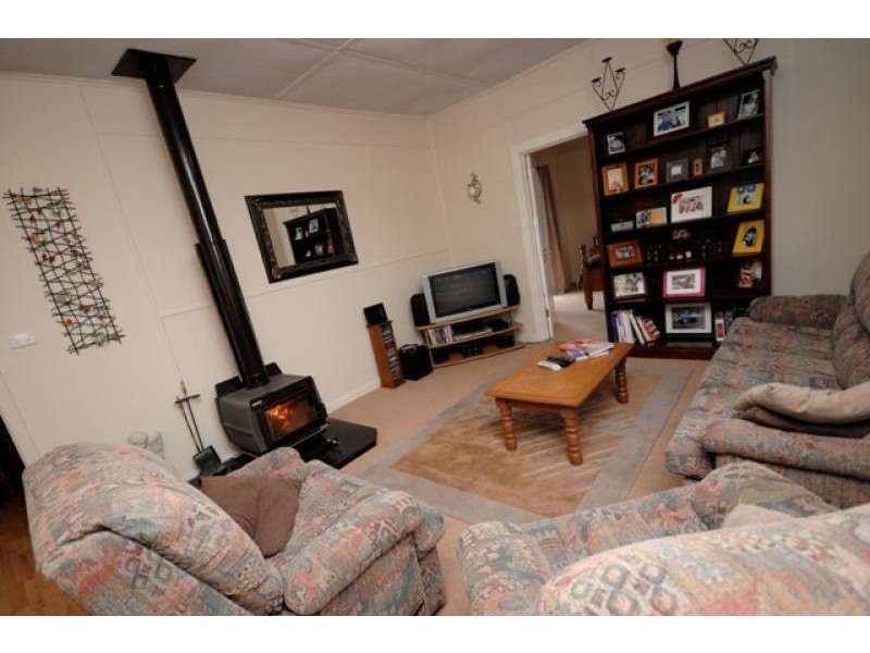 6 Frahn Street, Paringa SA 5340