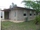 68 Pyap Street, Renmark SA 5341