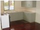 68 Pyap Street, Renmark SA 5341