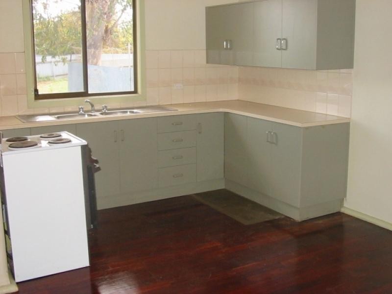 68 Pyap Street, Renmark SA 5341