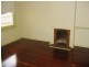68 Pyap Street, Renmark SA 5341