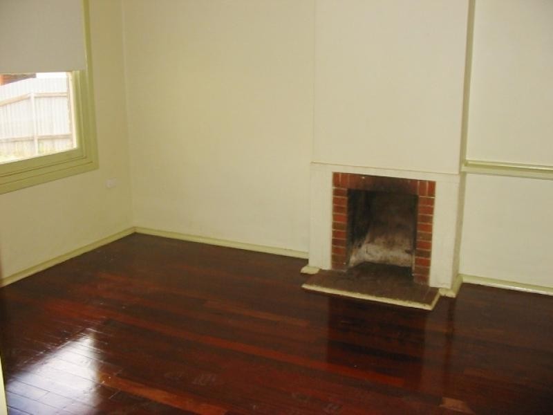 68 Pyap Street, Renmark SA 5341