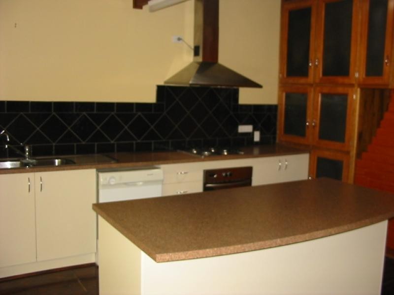 56 Eleventh Street, Renmark SA 5341