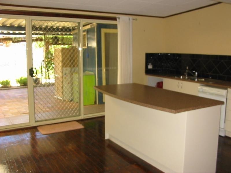 56 Eleventh Street, Renmark SA 5341