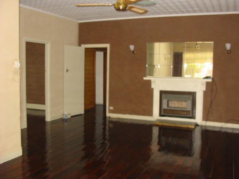 56 Eleventh Street, Renmark SA 5341