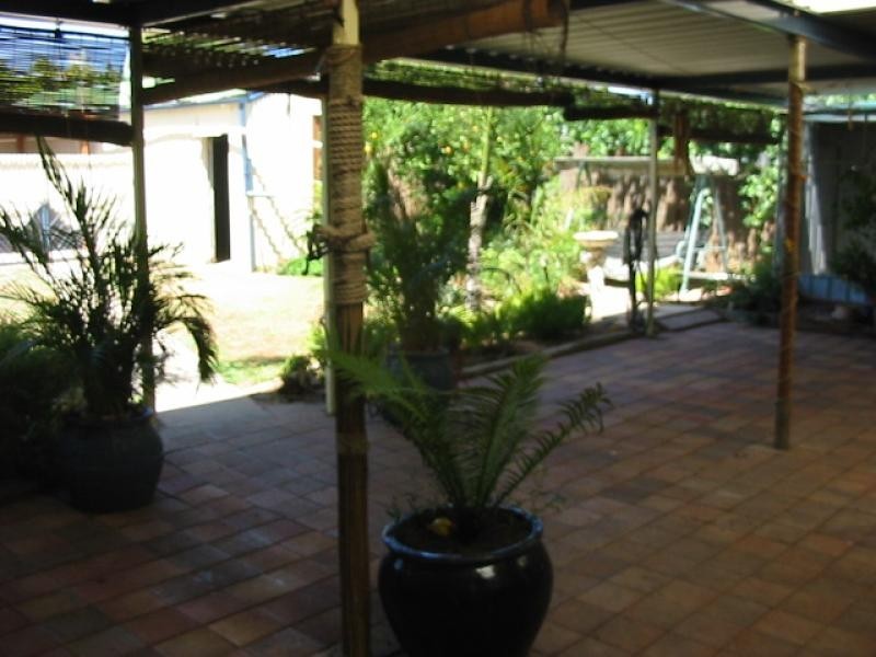 56 Eleventh Street, Renmark SA 5341