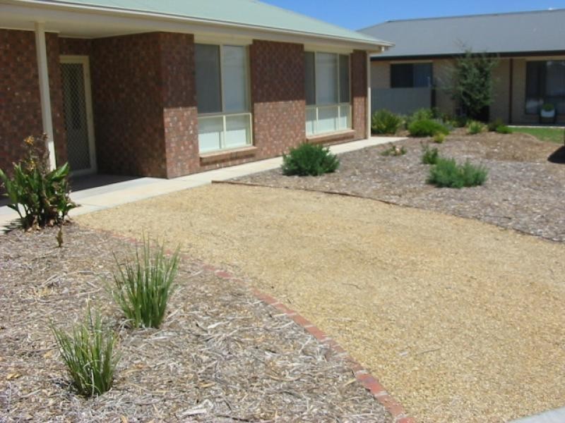 3/2 B Scarborough Court, Renmark SA 5341