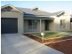 10 Hisgrove Road, Renmark SA 5341