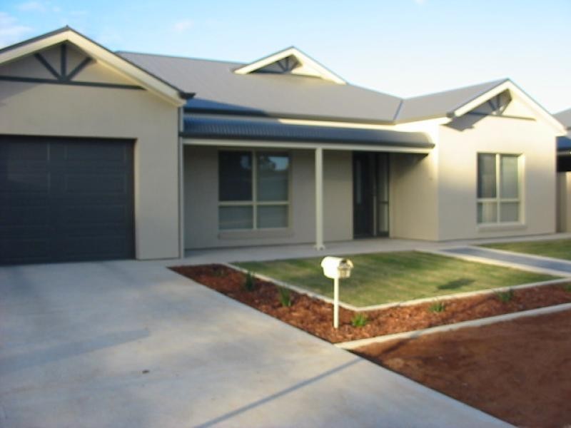 10 Hisgrove Road, Renmark SA 5341