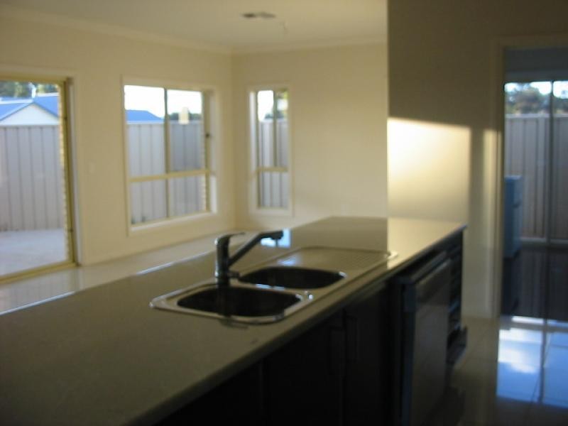 10 Hisgrove Road, Renmark SA 5341