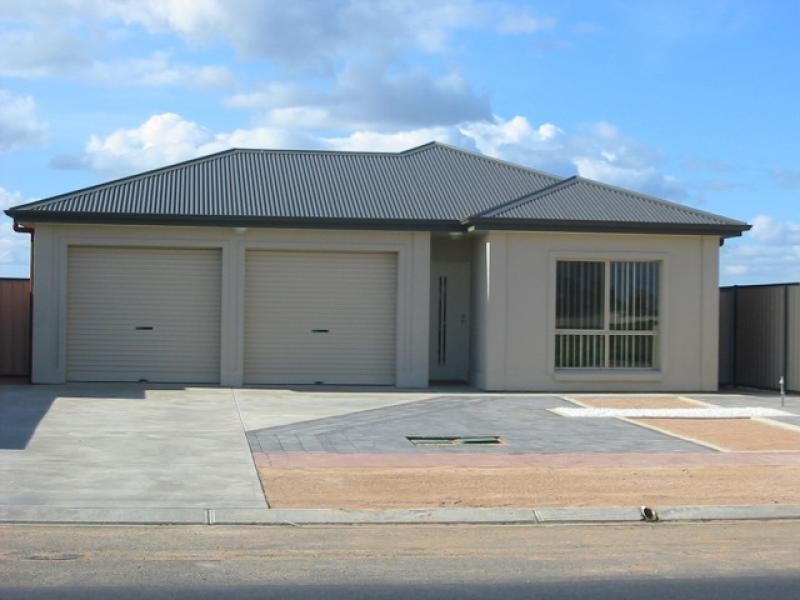 256 Twentyfirst Street, Renmark SA 5341