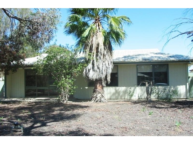 12 Howie Drive, Renmark SA 5341