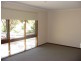 12 Howie Drive, Renmark SA 5341