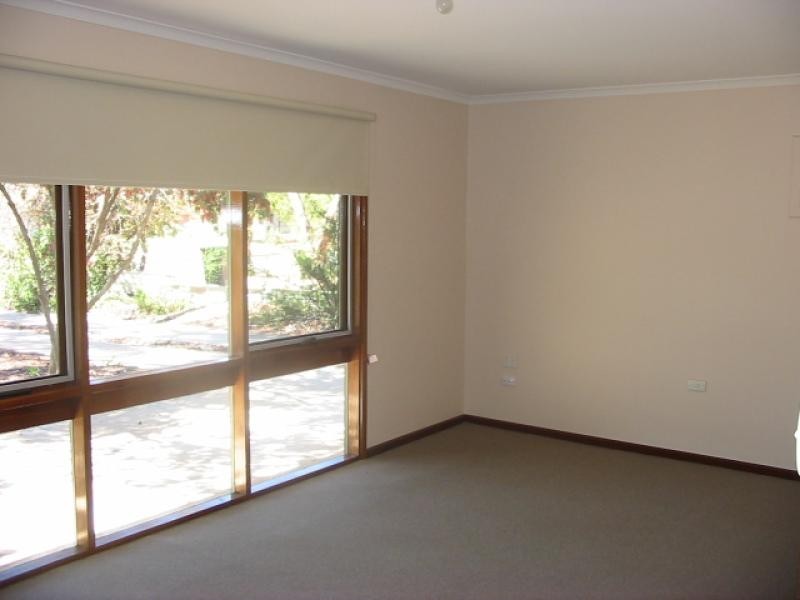 12 Howie Drive, Renmark SA 5341