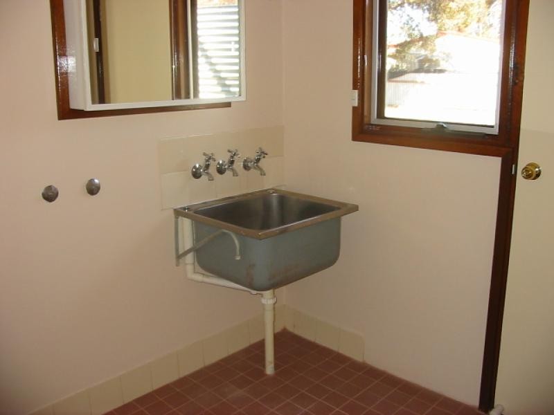 12 Howie Drive, Renmark SA 5341
