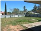 12 Howie Drive, Renmark SA 5341
